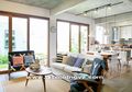 Pelapis Bantal untuk Mempercantik Sofa