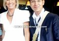 Ippho Santosa ''Menyetir Dunia dengan Berbisnis (2)