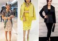 Seberapa Penting Peran Fashion Stylist bagi Selebriti?