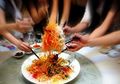 Cara Mengolah Makanan Khas Imlek