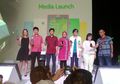 Ini Kelebihan Nokia X