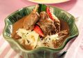 Bosan Dengan Tongseng yang Biasa? Yuk Coba Tongseng Ayam yang Lezat Ini