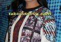 Dian Sastro: Saya Sudah Punya Modal