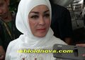 Kesaksian Chintami Atmanagara Soal Nagita Slavina