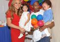 Mariah Carey Bungkam, Sang Suami Mulai Bicara Perpisahan