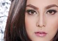 Ingin Punya Alis Tebal Alami seperti Cara Delevingne?