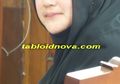Jual Rumah, Pipik Dian Irawati Kebingungan