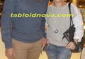 Mengintip Romantisme Cynthia Lamusu dan Surya Saputra
