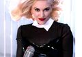 Ini Komentar Gwen Stefani Usai Dipilih Jadi Coach The Voice