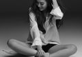 Orang Dalam SM Entertainment: Jessica Tak Mungkin Bergabung dengan SNSD Lagi