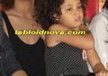 Bastian Eks Coboy Junior Perkenalkan Sang Adik