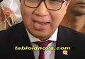 Tantowi Yahya Berharap Artis yang Jadi Anggota DPR Tak Dianggap Remeh