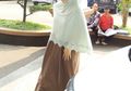 Miliki Rumah Bersama, Siapa Hengkang, Risty Tagor Atau Rifky Balweel?