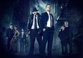 "Gotham", Kisah Kehidupan Para Penjahat Masa Depan