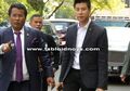 Dewi Perssik Terancam 6 Tahun Penjara