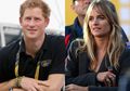 Wow, Pangeran Harry Ajak Sang Mantan ke Bioskop!