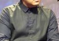 Tulus: Saya Terharu dan Tersentuh