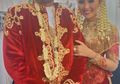 Chua 'Kotak' Bantah Menikah Diam-diam
