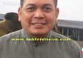 Kabar Unang Bunuh Diri, Benarkah karena Bisikan Eyang Subur?