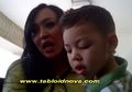 Anak Ulang Tahun, Angelina Sondakh Siapkan Suvenir di Rutan