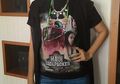 Ini Obsesi Laudya Cynthia Bella Tahun Depan