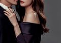 "Temptation", Drama Percintaan Penuh Konflik