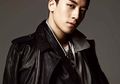 Bersiaplah Menunggu Seungri "Big Bang" Lewat Drama "Angel Eyes"