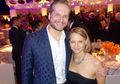 Jodie Foster Sutradarai Serial Hannibal Musim ke-3?