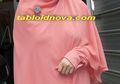 Ini Kata Lyra Virna Soal Program Anak dengan Fadlan
