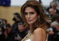 Ini Alasan Sang Supermodel Keluarkan Anaknya dari Sekolah