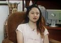 Ini Dia, Seleb Indonesia yang Pernah Berseteru dengan Sang Bunda (1)