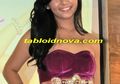 Wow! Putri Ayu Gandeng Bebi Romeo
