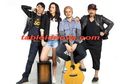 Matari Band, Ada Indra Birowo dan Roby Tremonti Lho!