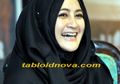 Cerita Pipik Dian Irawati Duet Bareng Ustaz Jefri Lewat Film