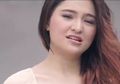 Marshanda Kaget Divonis Idap Bipolar Disorder II