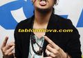 Virzha Idol: Ini Sungguh Luar Biasa