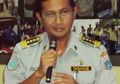 Jalur Alternatif Untuk Car Free Night