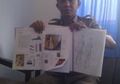 Hati-hati, Gambar Vulgar Muncul Lagi di Buku SD