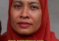 Anak Diambil Paksa, Anna Mengadu ke Komnas Perlindungan Anak