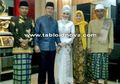 Bupati Garut Digugat Komnas Perlindungan Anak