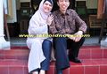 Cara Jokowi Atasi Rasa Sepi Sang Istri