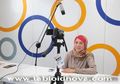 Elsa Febiola Aryanti: Mari Cerdas Berinvestasi! (2)