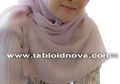 Elsa Febiola Aryanti: Mari Cerdas Berinvestasi! (1)