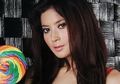 Novi Amalia Pura-pura Gila?
