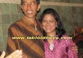 Jokowi Menang, Sang Anak Goreng Batagor