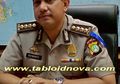 Kedubes Ditutup Karena Unjuk Rasa Film