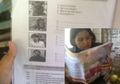 Heboh Pelajar SMP Diminta Deskripsikan Miyabi
