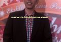 Hasil Quick Count, Jokowi Ungguli Foke