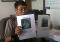 Anak 2 Tahun Diculik, Pelaku Pura-pura Pamit Beli Obat