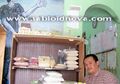 Sehat dengan Gaya Hidup Organik (2)